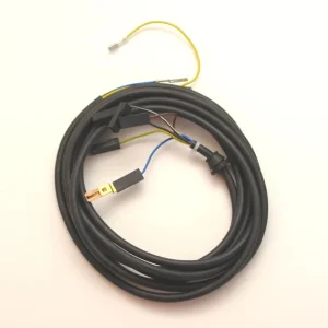 Zetor 16.351.130 Kabel zadní svítilny levý Cenová Bomba