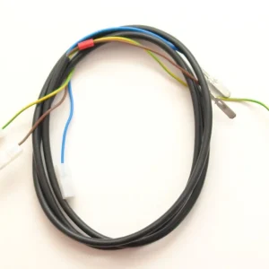 Zlevněný Zetor 16.351.160 Kabel předního světla pravý