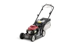 Zetor 17.295.040 Bowden Cenově Výhodný