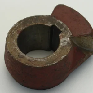 Zetor 7211-3403 Páka řízení levá Cenová Bomba
