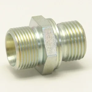 Zetor 7245-3723 Hrdlo - adapter Nová Kolekce