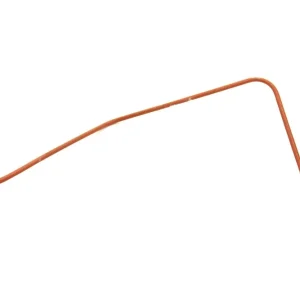 Zetor 78.009.090 Přívod oleje Nejlepší Volba