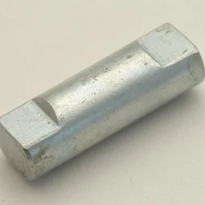 Značkový Zetor 78.129.052 Čep