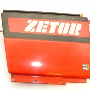 Zetor 78.302.740 Bočnice levá přední část Cenově Výhodný
