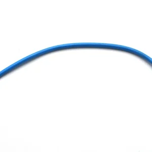 Akční Cena Zetor 78.351.440 Kabel