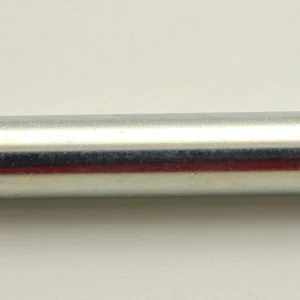 Zetor 78.445.018 Čep Zlevněný