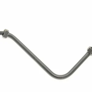 Zetor 7901-0970 Trubka Nakupujte Hned