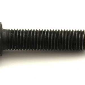 Značkový Zetor 16.196.138 Šroub M16