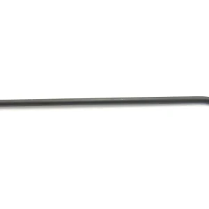 Zetor 44.234.010 Trubka Pouze Dnes