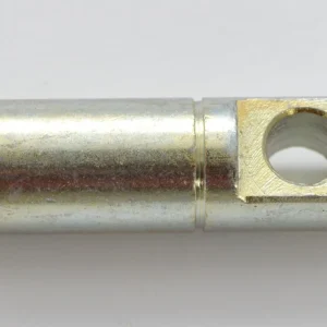 Zetor 16.236.036 Čep Akční Nabídka