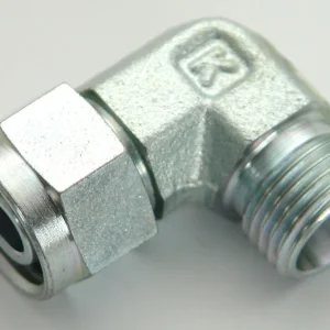 Zetor 53.254.907 Spojka L 10 Aktuální