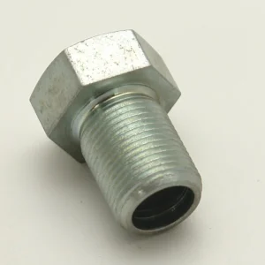 931238 Šroub čističe oleje Cenově Výhodný