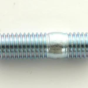 Akční Nabídka Šroub M8x25