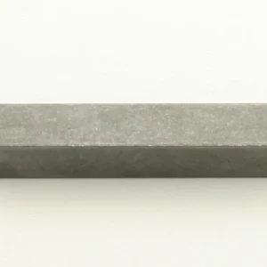 998192 Pero 16x10x32 Akční Nabídka