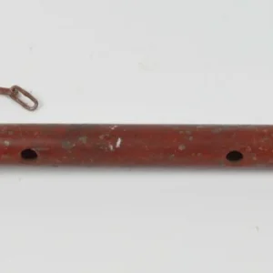 Zlevněný Trubka prstu/SP 4-092, SP4-102/