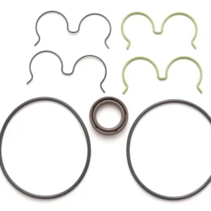 Značkový Sada těsnění čerpadla hydrauliky UD 938065