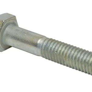 Zlevněný Šroub M 8x40