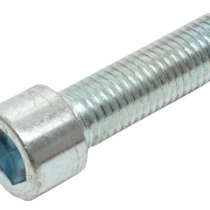 Akční Nabídka Šroub M 14x50