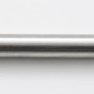 Akční Nabídka Zetor 99-6517 Kolík 12x60