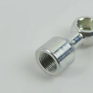 103236005 Přípojné oko D10-M12X1 (P) Levný
