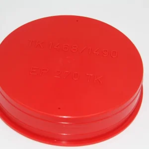 Zátka EP 270TK 150# Akce