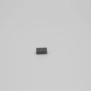 Aktuální Pero 20x10x8