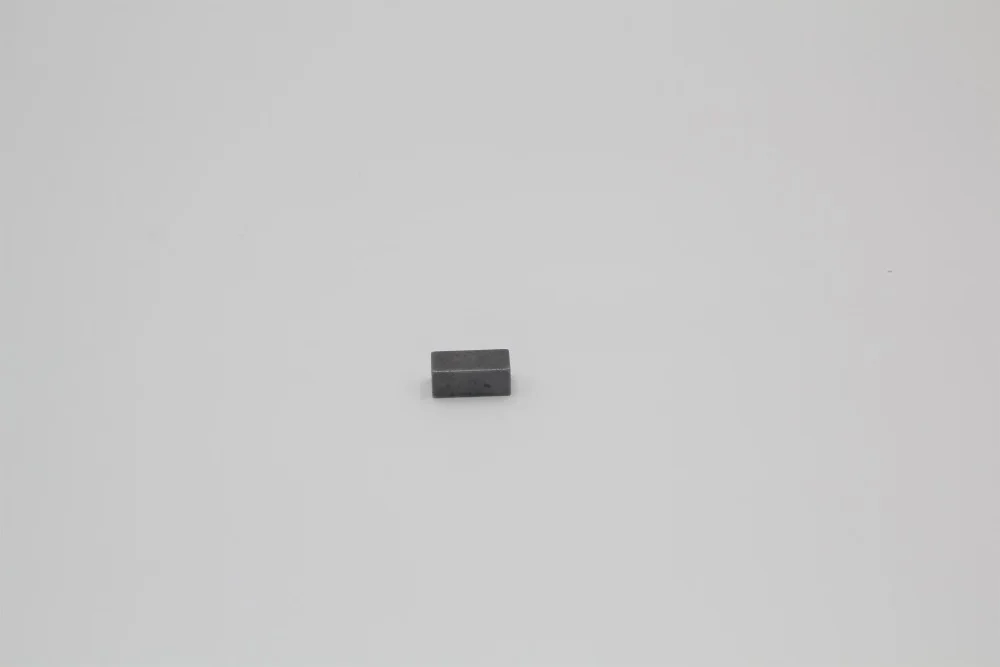 Aktuální Pero 20x10x8