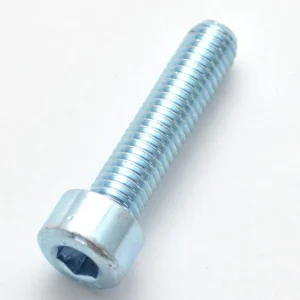 Zlevněný Šroub M8x35 JRL+FRT 992217