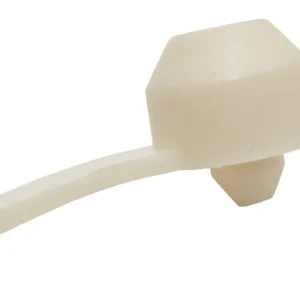 Zátka ALO 901001211 Ověřený