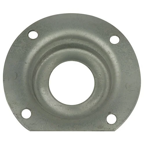Aktuální Kryt ložiska pro šnek pr.90mm/ vnitřní 30mm