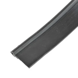 79007906 Těsnění blatníku BK7011 Pouze Dnes