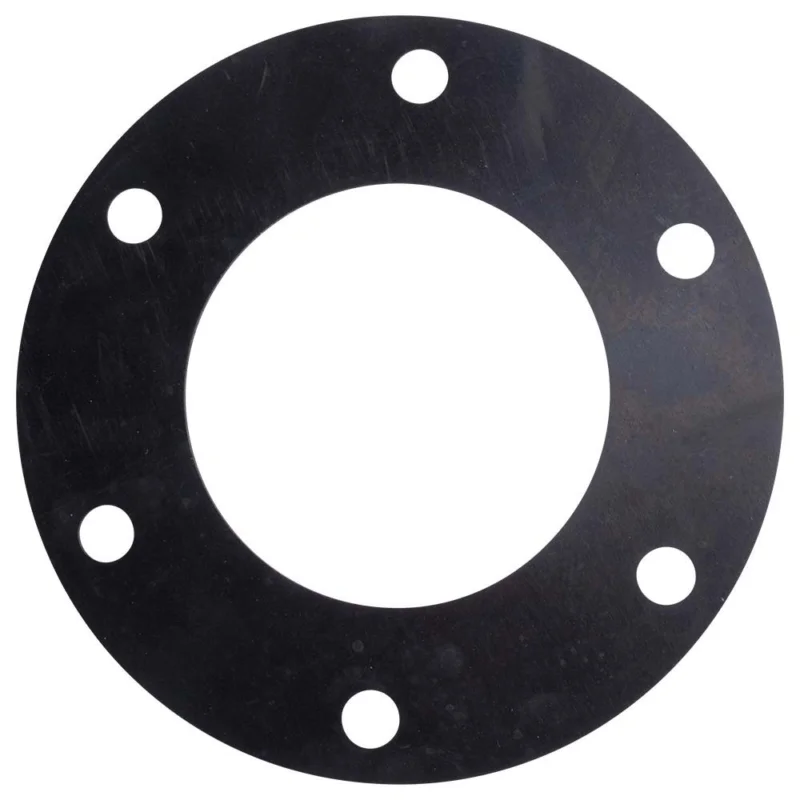 Zlevněný Těsnění turboplniče 185x102x155mm