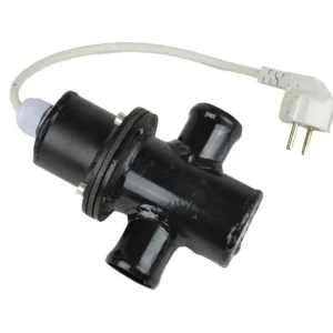 40011730 Tělěso topné Koupit Online