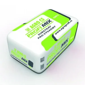 Agro CS Profimix 3 Substrát pro výsadby 150 l Nejprodávanější