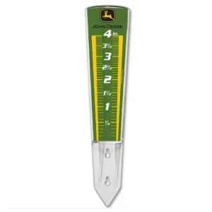 Značkový John Deere MCWC06135210 Srážkoměr