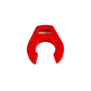 5028009 Svorka Top Prodej