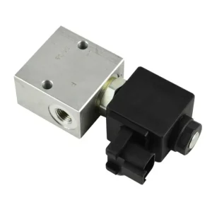 Antonio Carraro 46613156 Ventil elektromagnetický Koupit Online