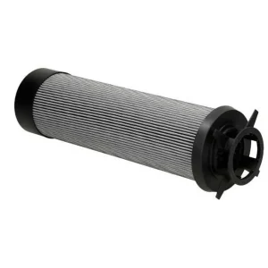 Akční Nabídka SH52417 Hydraulický filtr