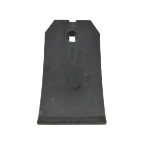 457619 Špička radlice 120 mm Dokud Zásoby Vydrží