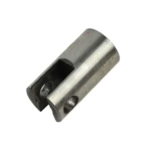 Zlevněný Sauter 010-151000 Píst pumpy Sauter