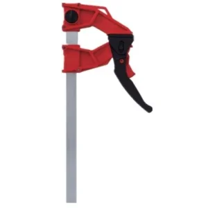 Akční Nabídka MAGG SVPL20080 Svěrka páková lehká 200x80mm