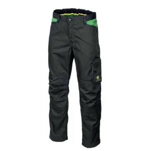 Zlevněný Pánské kalhoty John Deere vel. 64