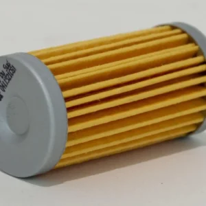 33264 Palivový filtr Značkový